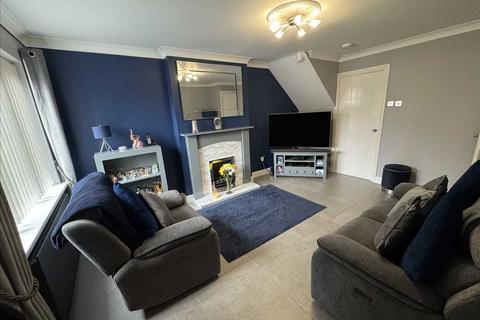 undefined, Wakes Close, Willenhall