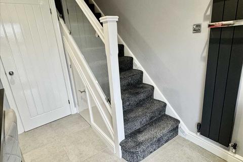 undefined, Wakes Close, Willenhall