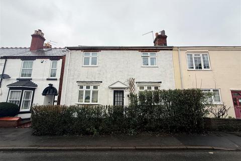undefined, Brook Street, Stourbridge