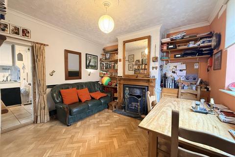undefined, Brook Street, Stourbridge