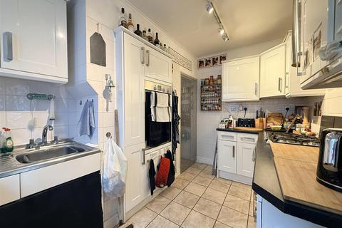 undefined, Brook Street, Stourbridge