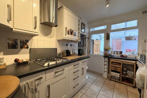 undefined, Brook Street, Stourbridge
