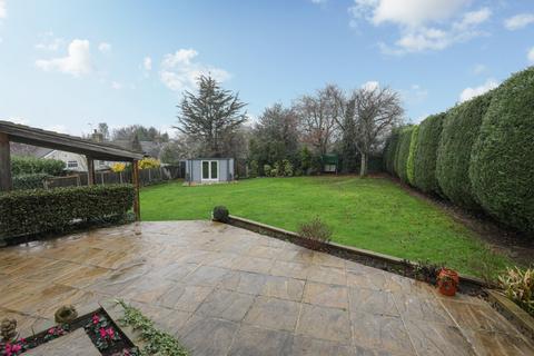 5 bedroom detached house for sale, Albion Close, Herne Bay, Kent, CT6