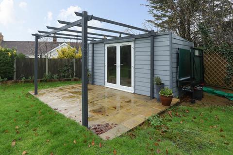 5 bedroom detached house for sale, Albion Close, Herne Bay, Kent, CT6