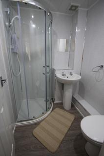 undefined, North Clive Street, Cardiff, CF11