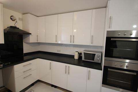 undefined, North Clive Street, Cardiff, CF11