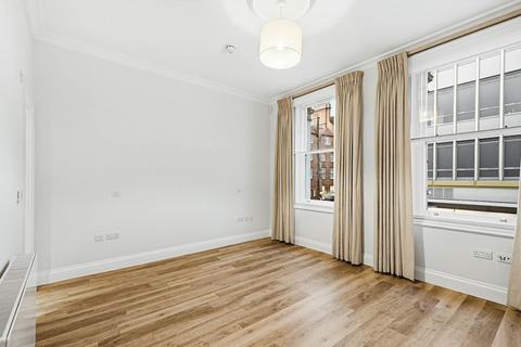 2 bedroom flat to rent, Duke Of York Square, Chelsea SW3
