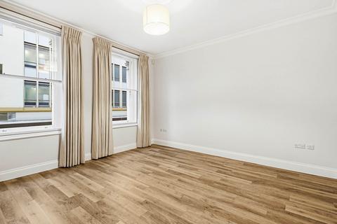 2 bedroom flat to rent, Duke Of York Square, Chelsea SW3