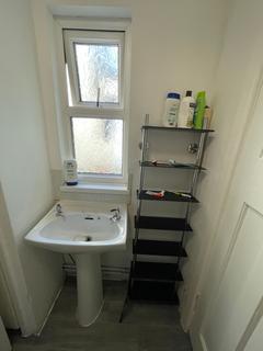undefined, 25 Clifton Place