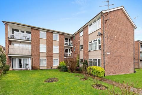 undefined, Cressington Place, Bourne End, SL8