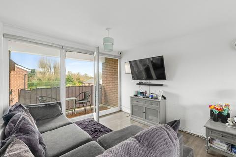 undefined, Cressington Place, Bourne End, SL8