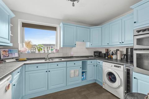 undefined, Cressington Place, Bourne End, SL8