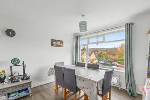 undefined, Cressington Place, Bourne End, SL8