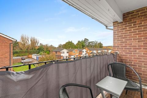 undefined, Cressington Place, Bourne End, SL8