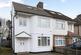 Additional image 20 of Long Drive, Ruislip