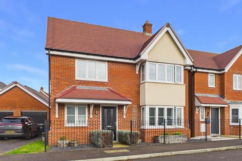 undefined, Sunflower Street, Worthing, BN13