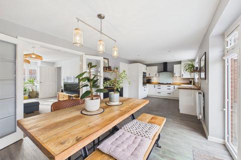 undefined, Sunflower Street, Worthing, BN13