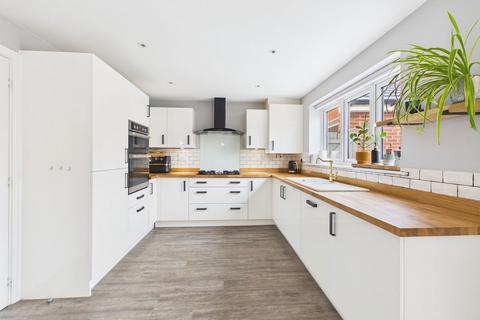 undefined, Sunflower Street, Worthing, BN13