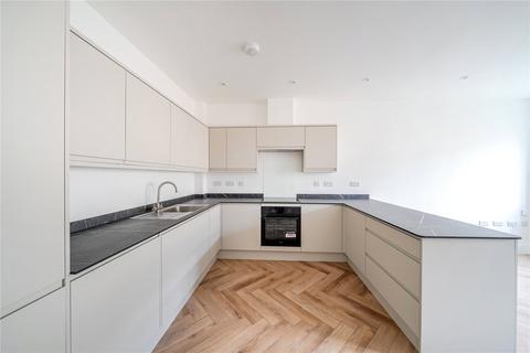 2 bedroom terraced house for sale, Keynsham Street, Cheltenham, GL52