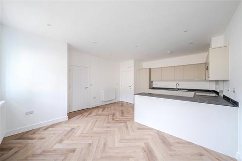 2 bedroom terraced house for sale, Keynsham Street, Cheltenham, GL52