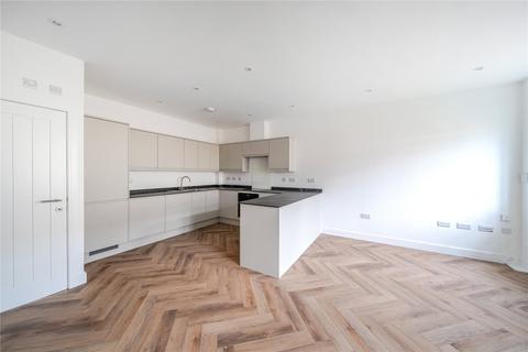 undefined, Keynsham Street, Cheltenham, GL52
