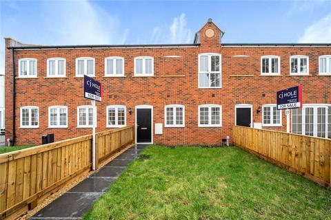undefined, Keynsham Street, Cheltenham, GL52