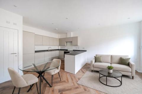 2 bedroom terraced house for sale, Keynsham Street, Cheltenham, GL52