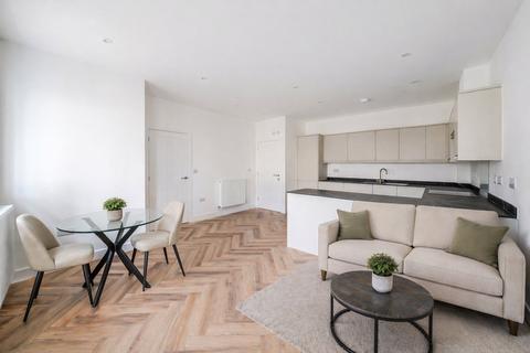 2 bedroom terraced house for sale, Keynsham Street, Cheltenham, GL52