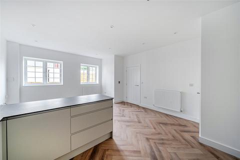 2 bedroom terraced house for sale, Keynsham Street, Cheltenham, GL52