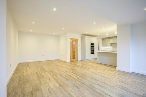 5 bedroom detached house for sale, The Redford at Hamsterley Pastures, Hamsterley, Bishop Auckland, DL13
