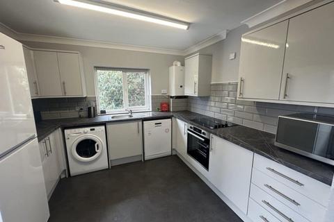 undefined, 15 Baring Street
