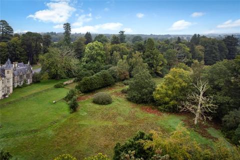 undefined, Adhurst St. Mary, Petersfield, Hampshire, GU31
