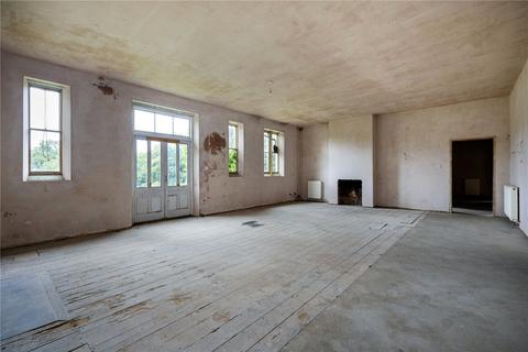 undefined, Adhurst St. Mary, Petersfield, Hampshire, GU31