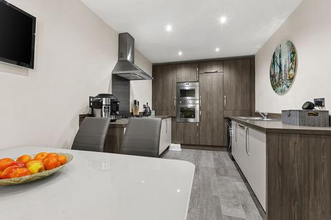 undefined, Crofton Avenue, Renfrew, PA4