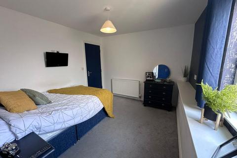 undefined, 30 Hill Park Crescent