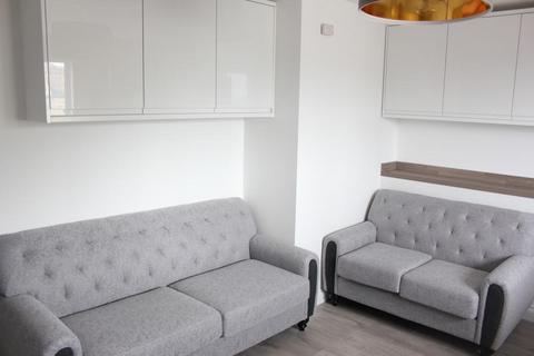 undefined, 30 Hill Park Crescent
