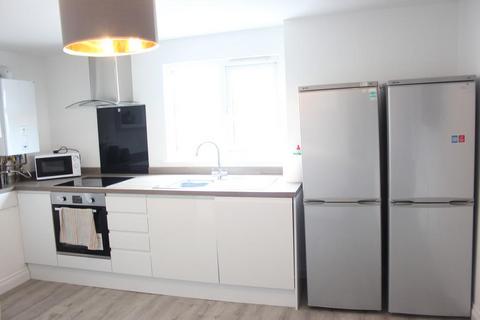 undefined, 30 Hill Park Crescent