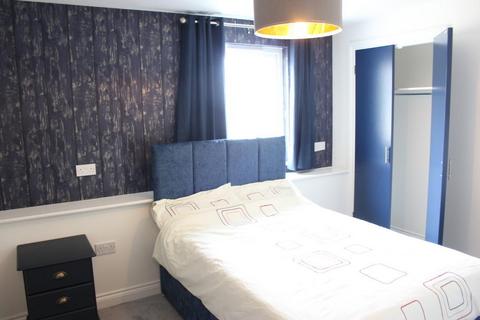 undefined, 30 Hill Park Crescent