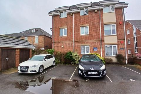 undefined, Longfleet Road, Poole BH15
