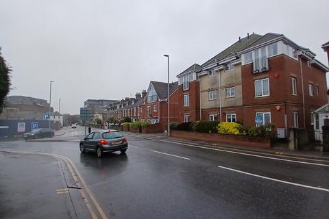 undefined, Longfleet Road, Poole BH15
