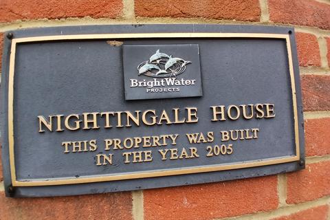 undefined, Longfleet Road, Poole BH15