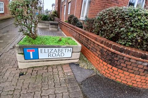 undefined, Longfleet Road, Poole BH15