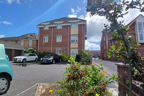 2 bedroom apartment for sale, Longfleet Road, Poole BH15