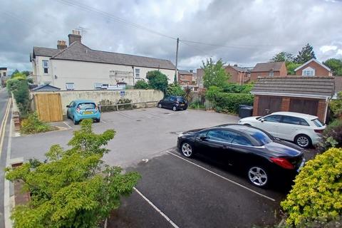 2 bedroom apartment for sale, Longfleet Road, Poole BH15