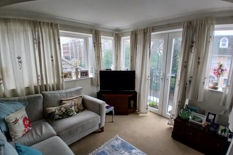 2 bedroom apartment for sale, Longfleet Road, Poole BH15