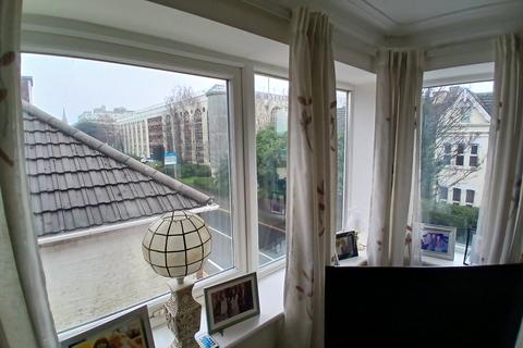 2 bedroom apartment for sale, Longfleet Road, Poole BH15