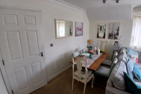 2 bedroom apartment for sale, Longfleet Road, Poole BH15