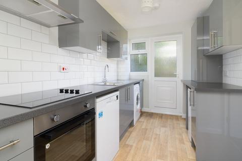 3 bedroom terraced house for sale, Salisbury Road, Canterbury