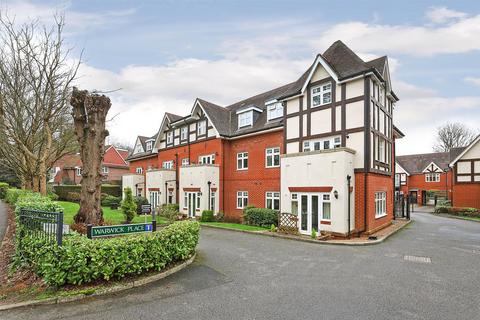 2 bedroom apartment for sale, Wray Common Road, Reigate, Surrey, RH2