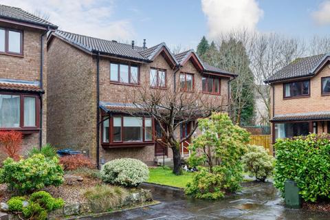 undefined, Carleton Drive, Giffnock